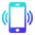 акварель телефон