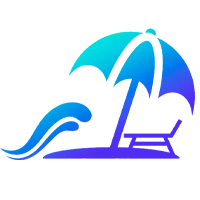 отдых у моря
