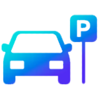 парковка