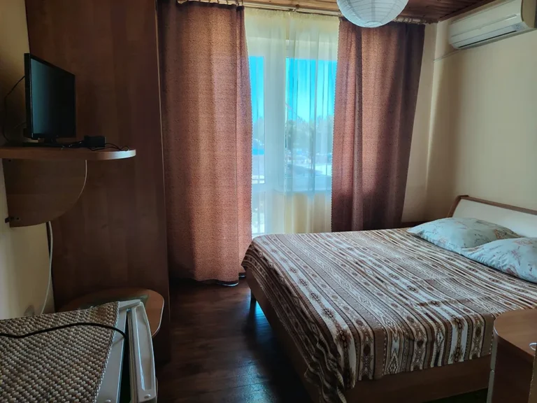 Акварель