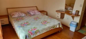 гостиница