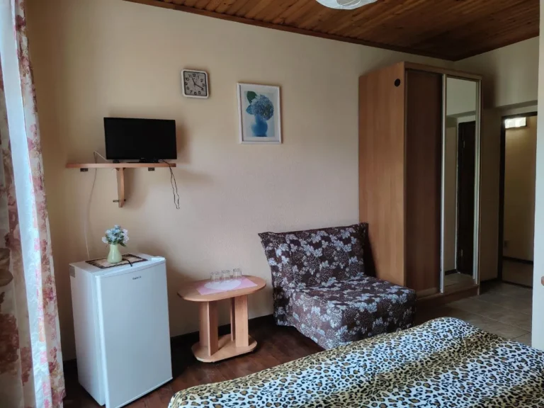 Акварель